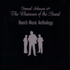 Chairmen of the Board & General Johnson - I Wanna Doop Doop Doop Your Doo Wop She Doo Wop - 排舞 音樂