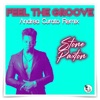 Feel the Groove (Andrea Curato Remix) - Single, 2019
