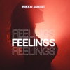 Feelings - Single