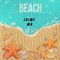 Beach - Jaime Mr lyrics