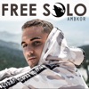 Free Solo, 2020