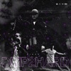 Drip 2 Hard by Einár iTunes Track 1