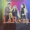 Larosa - Katakan Sejujurnya