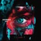 Ricochet - Catch Your Breath lyrics