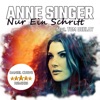 Nur ein Schritt (Daniel Curve Remixes) [feat. Tom Deelay] - Single, 2020