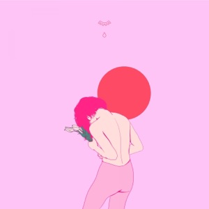 Someone's II X- Single