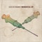 Paper Soldiers - Lucio De Rimanez lyrics