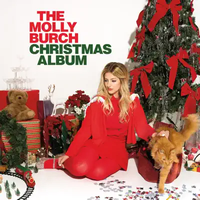 Last Christmas - Single - Molly Burch