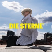 Die Sterne artwork