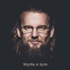 Myślę O Tym - Single