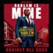 Against All Odds (feat. Sean Cross) - Godfather of Harlem lyrics