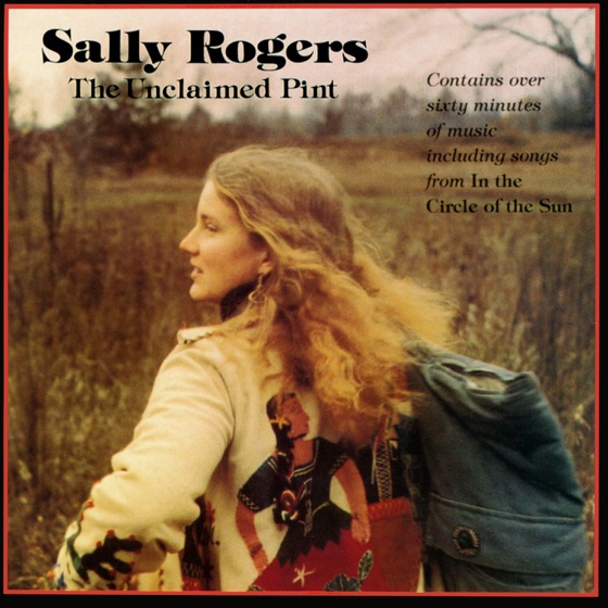 Cover artwork for Lovely Agnes