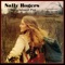 Mathey Groves - Sally Rogers lyrics