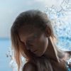 iamamiwhoami