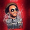 Too Much Money - Waconzy lyrics