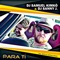 PARA TI (feat. Neon & Adrian Rivas) [Radio Edit] artwork