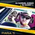 PARA TI (feat. Neon & Adrian Rivas) - Single album cover