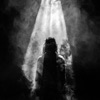 ŊǾяŦћŗǿćк - En Passant