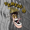 Vertigo - EP, 2019