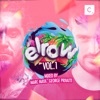 Elrow, Vol. 1 (DJ Mix)
