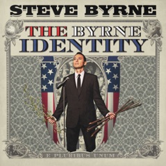 The Byrne Identity
