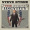 Hey Steve, You're a Chink! - Steve Byrne lyrics