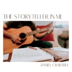 Daniel Crabtree - Money in the Bank