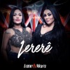 Lererê - Single