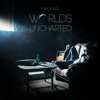 Worlds Uncharted