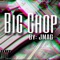 Big Chop - Jmag lyrics