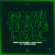 Something Real (feat. Jordan Shaw) - Armin van Buuren & Avian Grays