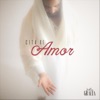 Cita de Amor - Single