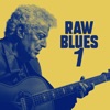 Raw Blues 1, 2023