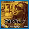 St. Trucifer Freestyle (feat. TruBlu) - Single album lyrics, reviews, download