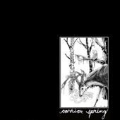 Carrion Spring - Year of the Carrion