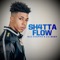 Shotta Flow 4 - Lil Playdough lyrics