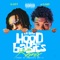 Da Real HoodBabies (feat. Lil Baby) - Lil Gotit lyrics