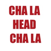 Cha La Head Cha La artwork