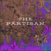 The Partisan artwork