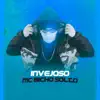 Stream & download Invejoso - Single