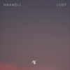 Lost - Single