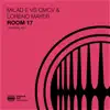 Room 17 (Extended Mix) song lyrics