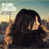 A Girl Called Eddy - Tears All over Town