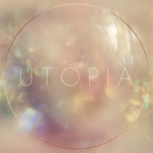 Chouchou - UTOPIA