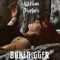 Witches & Devils (feat. Tori Forsyth) - Allison Forbes lyrics