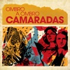 Ombro a Ombro - EP