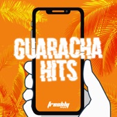 Freshly Guaracha Hits artwork