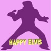 Happy Elvis - Single