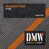 Showtek - Fts