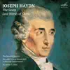 Stream & download Haydn: The Seven Last Words of Our Saviour on the Cross, Hob. XX:1B (Live)